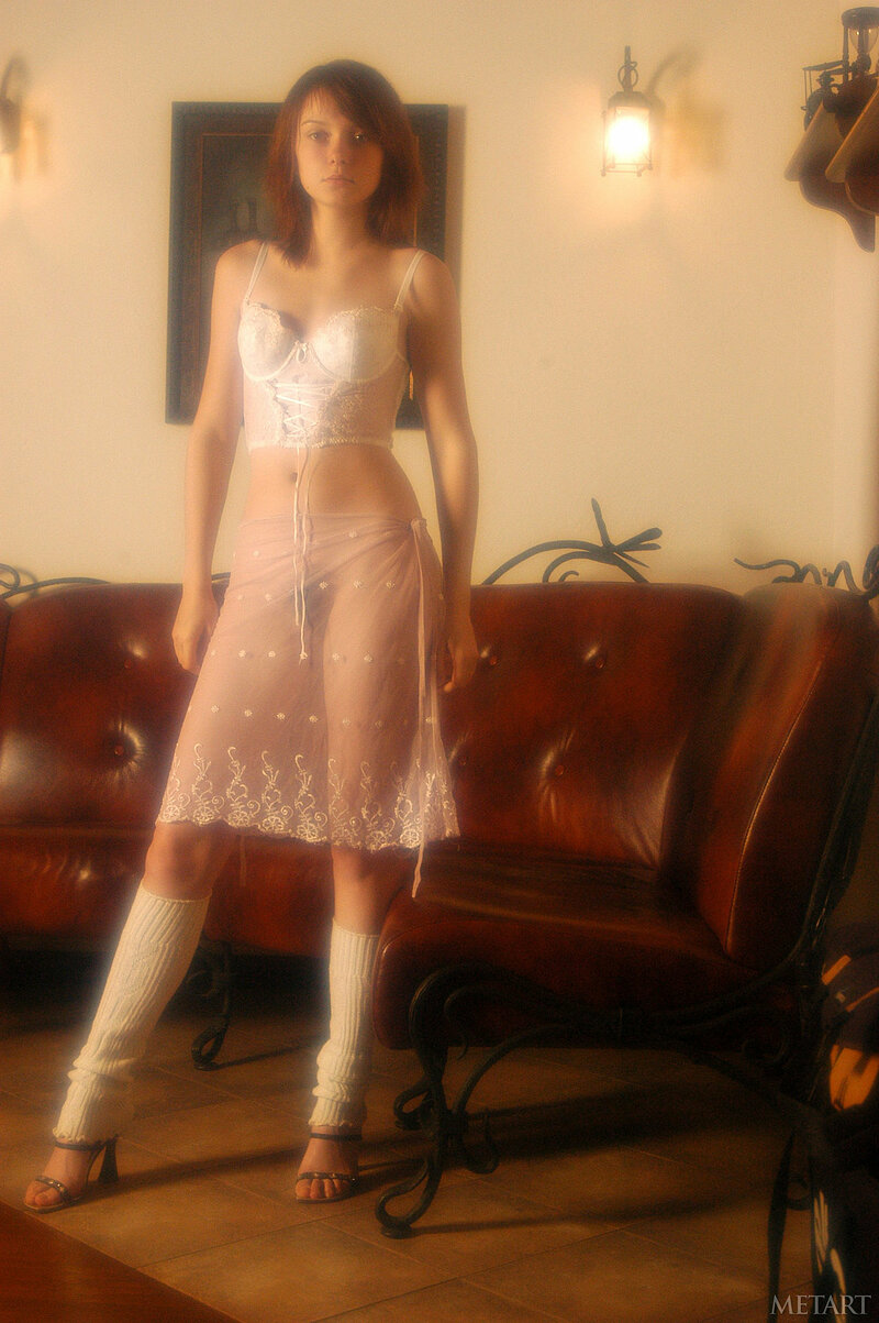 Надя, 43 года, 5 размер груди