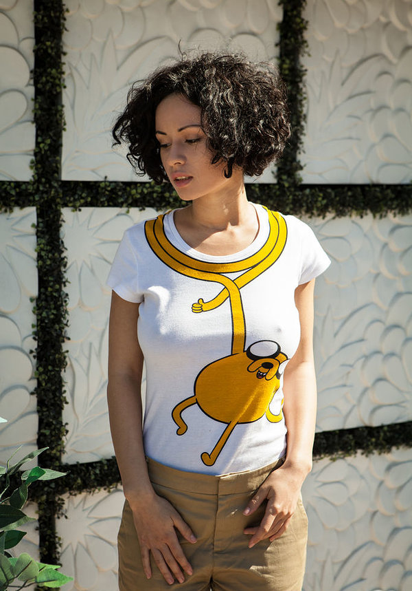 Маруся, 19 лет, 5 размер груди